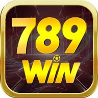 789win777 Sòng Bài Trực Tuyến